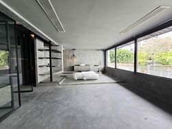 Rangoon Road (D8), Apartment #573995551